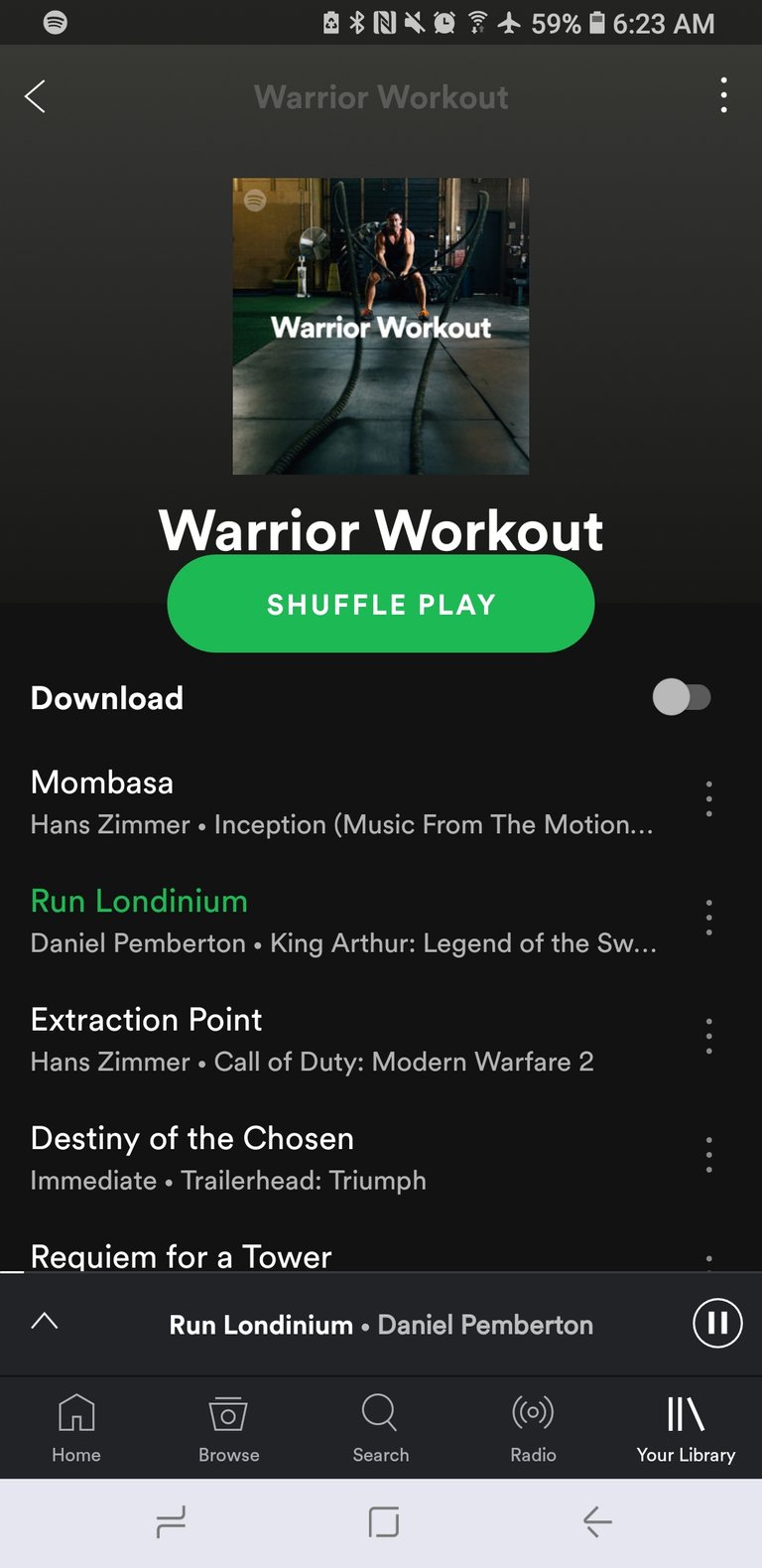 Screenshot_20180516-062338_Spotify.jpg