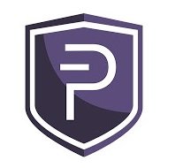 pivx small.jpg