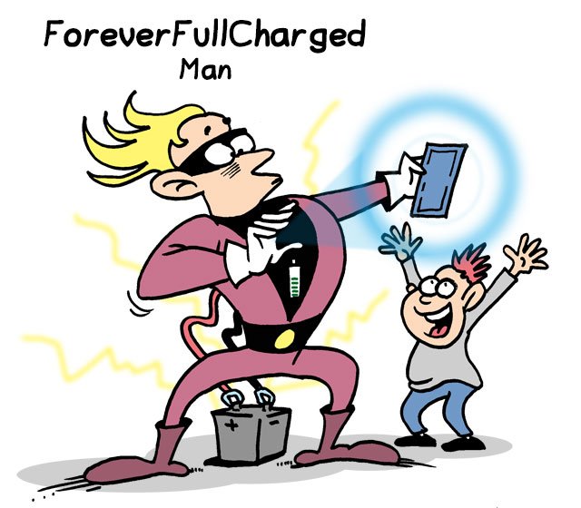 fullcharged-man.jpg