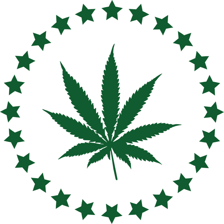 PotCoin_Leaf_Stars_Extracted_Trans.png