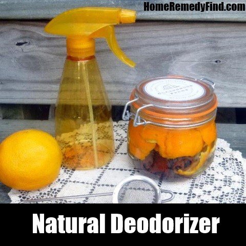 Natural-Deodorizer.jpg