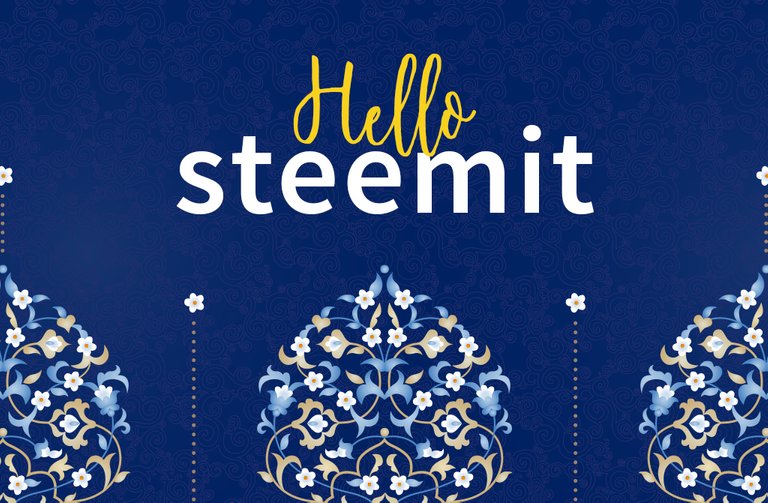 HelloSteemit.jpg