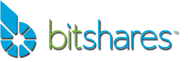 bitshares-Shadow2.png