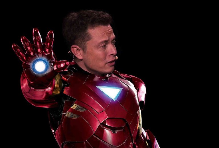 elon-musk-iron-man.jpg