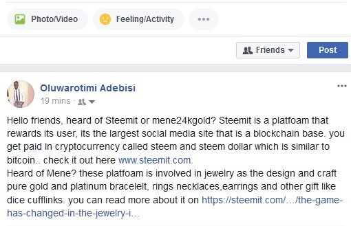 face steem2.jpg