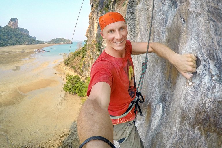 railay-beach-climbing-900x900.jpg