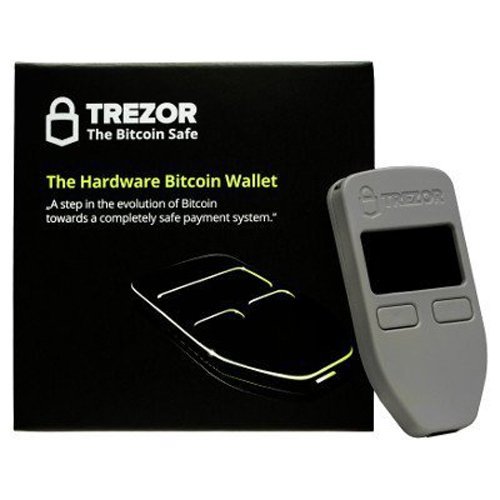 trezor-bitcoin-hardware-wallet.jpg