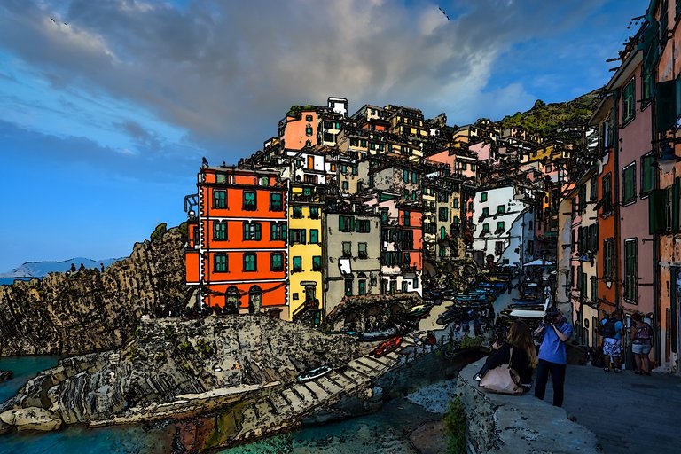 riomaggiore.jpg