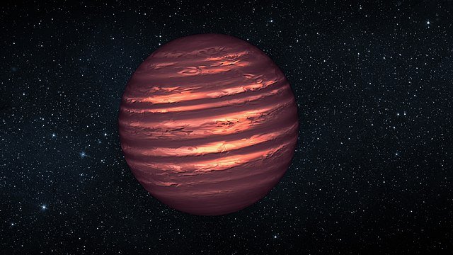 640px-Artist’s_conception_of_a_brown_dwarf_like_2MASSJ22282889-431026.jpg