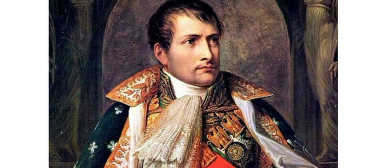 Napoleon Bonaparte.png