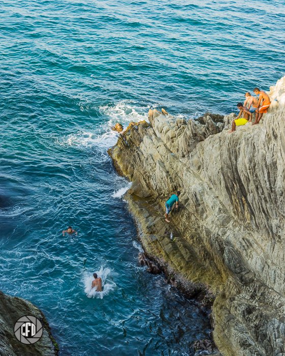 Steemit-Cliff Diving (19 de 14).JPG