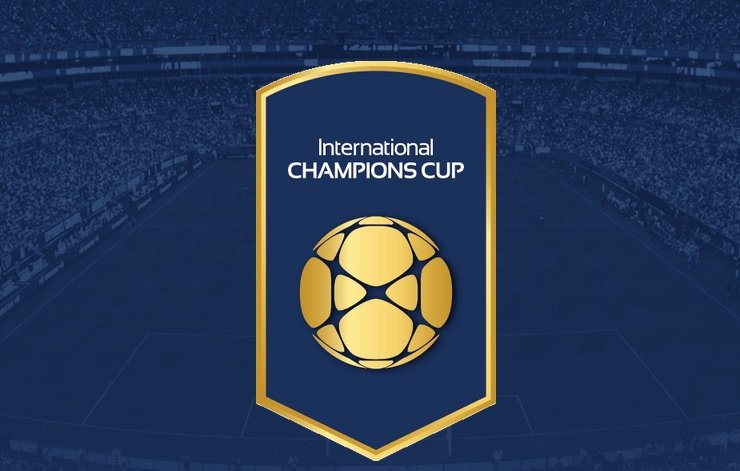 international-champions-cup.jpg