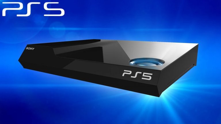 PS5-Release-Date-e1510205687728.jpg