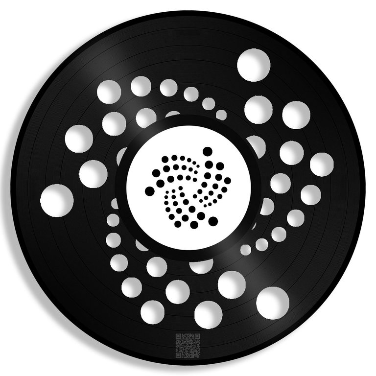 IOTA_black.jpg