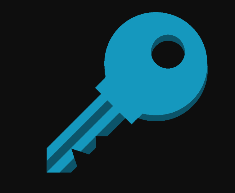 steem private key.png