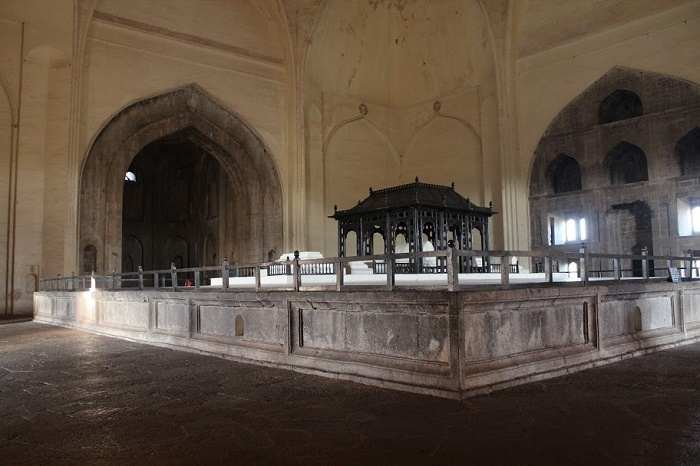 Gol-Gumbaz4.jpg