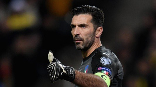 gianluigi-buffon-italy-sweden_j6gjmo48xw7013xv04v3dvffo.jpg