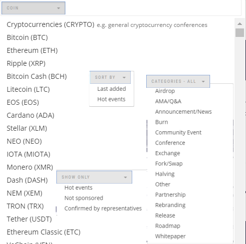 Coinmarketcal steemit.png