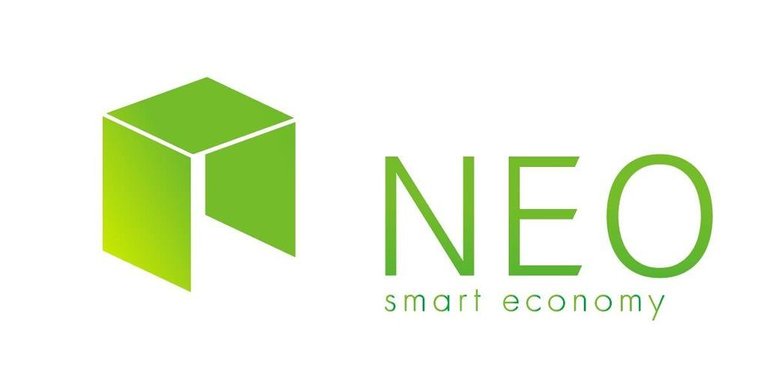 neo image.jpg