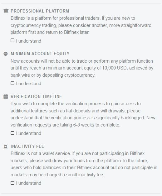 bitfinex_signup.JPG