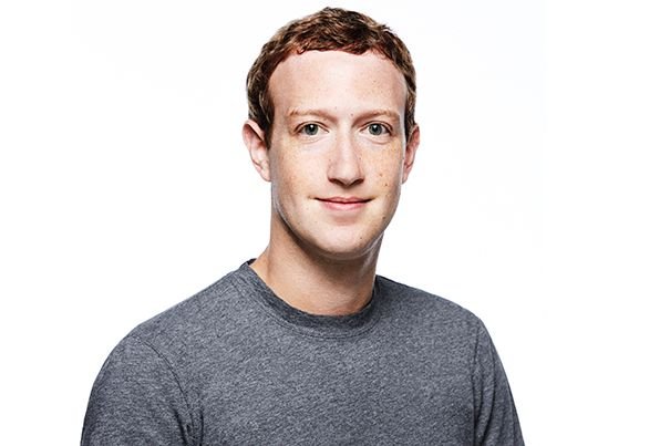 mark-zuckerberg-headshot-11.jpg