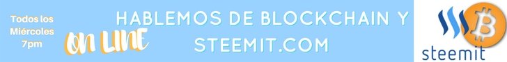 hablemos de blockchain y steemit.com.jpg