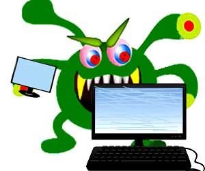 computer-virus-300x250.jpg