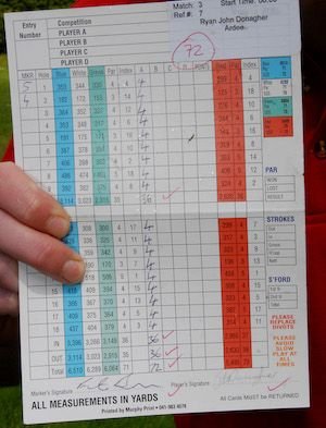 Rules-JUNE-15-scorecard-opt-4-87980099.jpg