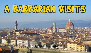 florence_cover-300.jpg