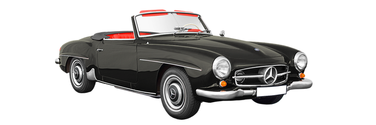 mercedes-benz-190-sl-3350197__480.png