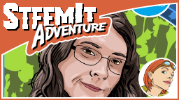 bmd_thumbnail-frametecnosgirl.png