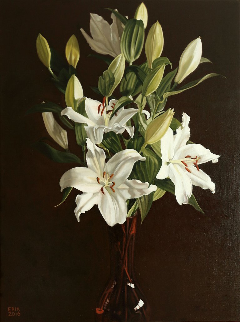 White Lilies.JPG