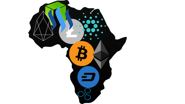 africa-crypto.png