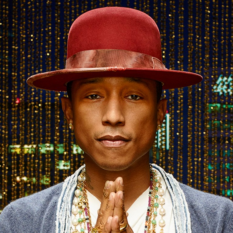 pharrell_williams.jpg