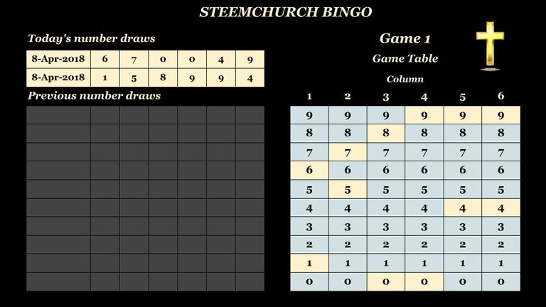 Game.1_Draw.1_8April2018(3).jpg