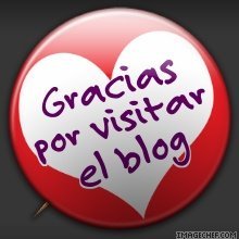 gracias-por-visitar-el-blog.jpg