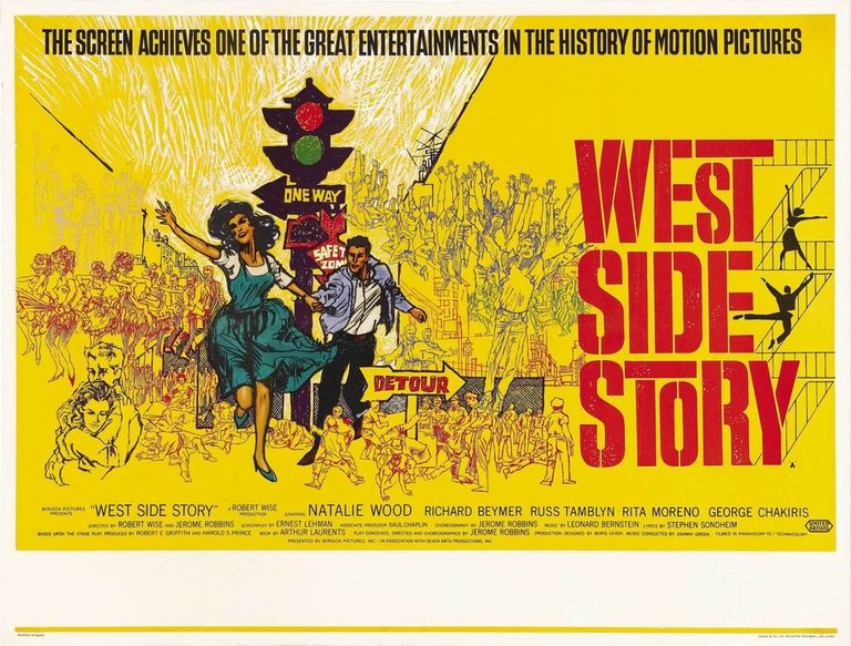 West Side Story (1961).jpg