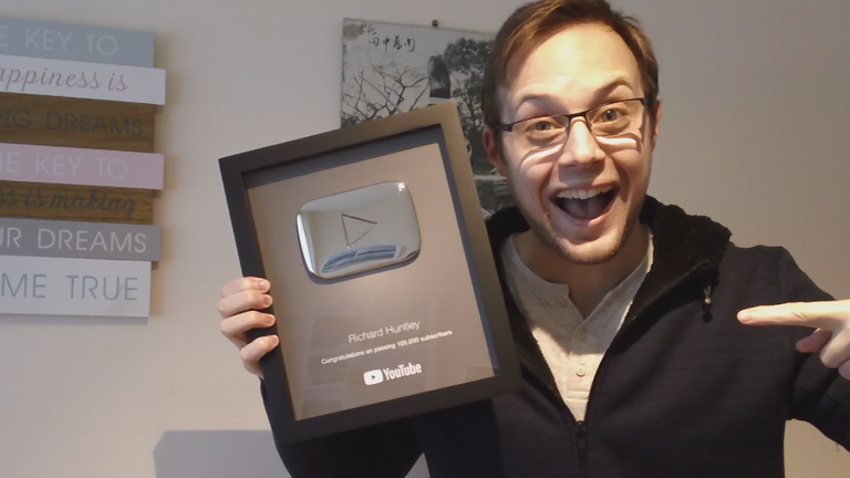 100k subscriber award.png