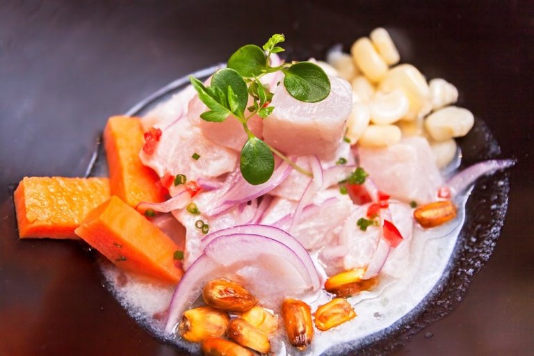 The-Peruvian-Kitchen-Ceviche-Clásico1.jpg