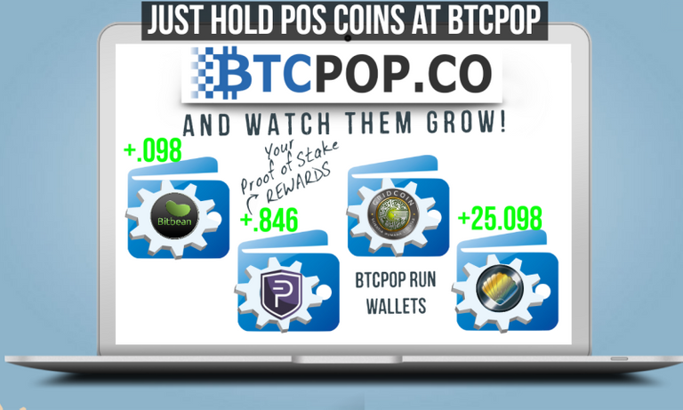 Btcpop staking for you.png