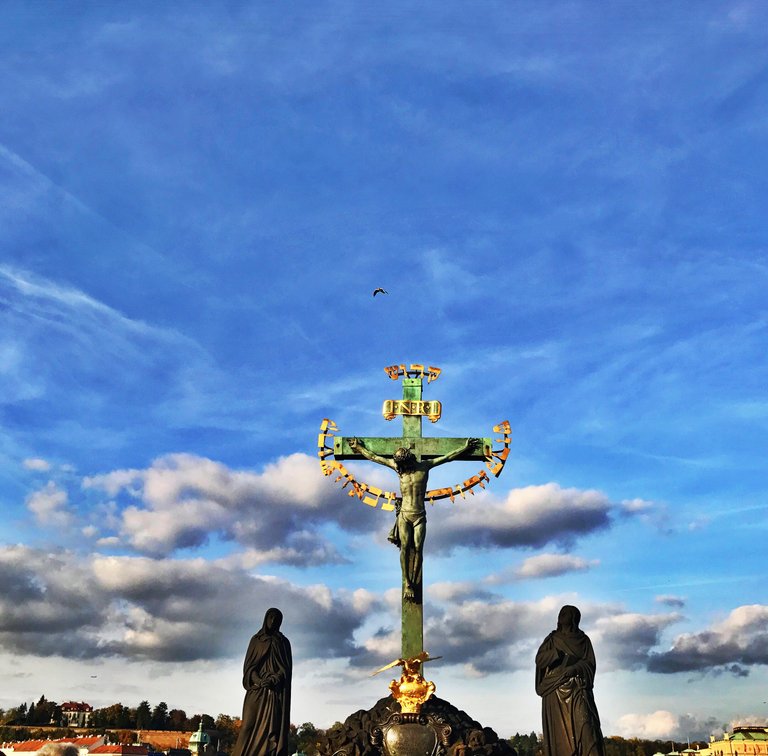 Crucifix and Calvary.jpg