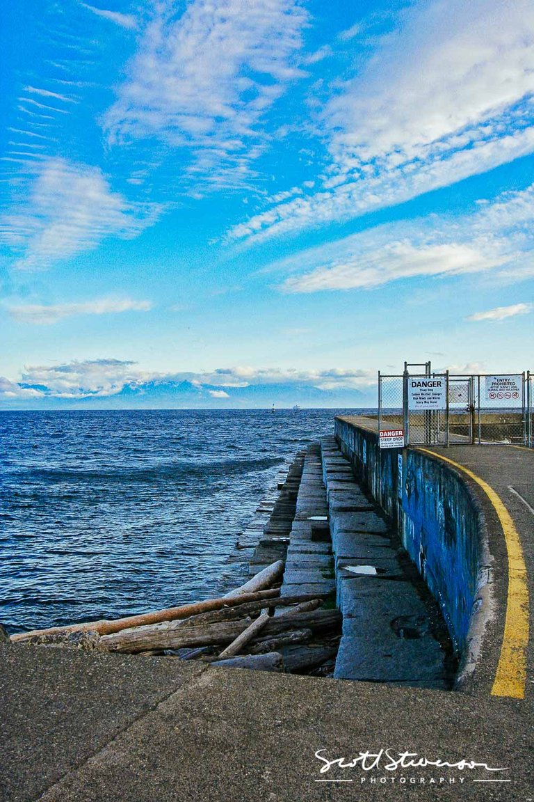 Ogden Point Breakwater-1.jpg