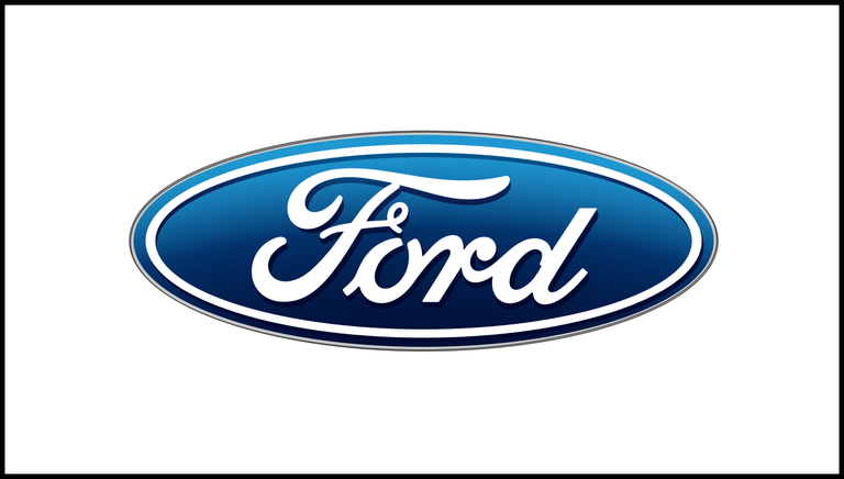 Ford-logo-2003-1366x768.png