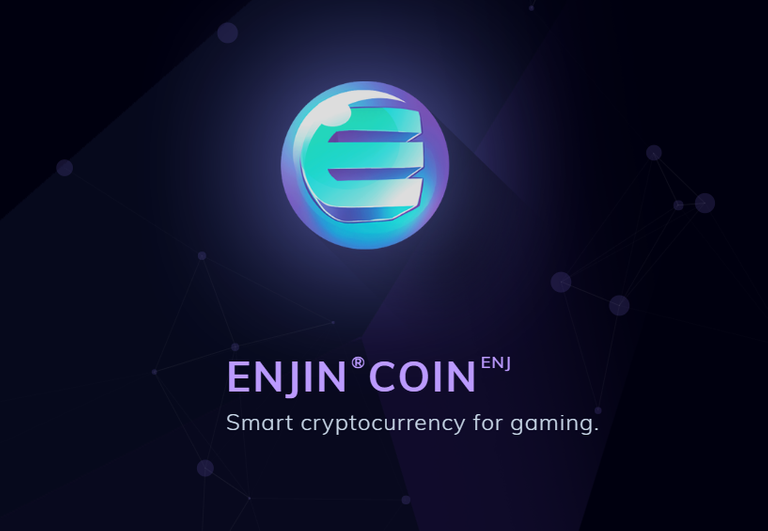 enjin-coin.png