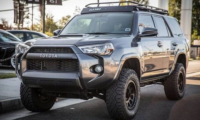 2018-Toyota-4Runner-Release-Date.jpg