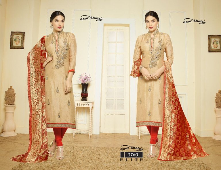 Your Choice Elite Salwar Suit Wholesale Catalog 4 Pcs (3).jpeg