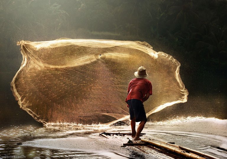 21-most-amazing-photo-fishing-net.jpg