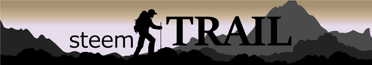 STEEMTRAIL_banner-Vector.png