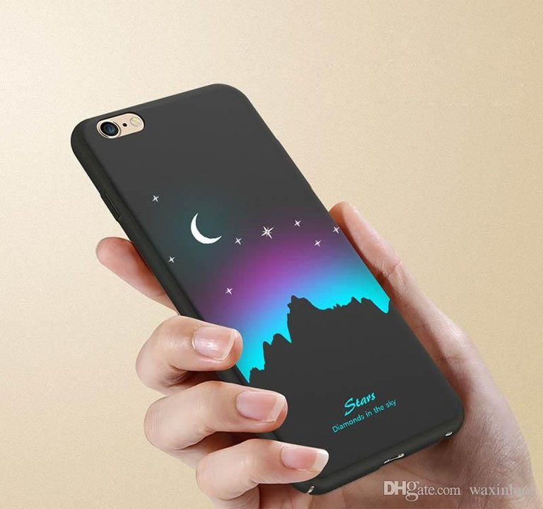 nice-print-phone-cover-quality-moon-wolf.jpg