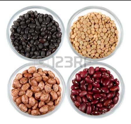 12157542-black-beans-red-beans-pinto-beans-and-lentils-photographed-in-round-jars-isolated-on-a-white-backgro.jpg